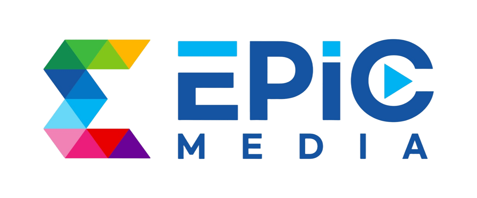 Epic Media